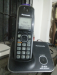 Panasonic wireless tnt phone